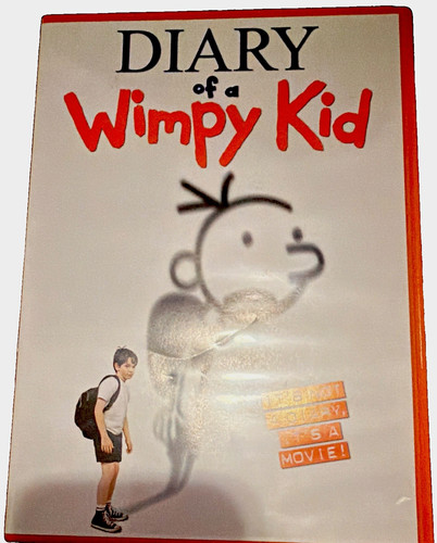 20th century fox diary a - century,